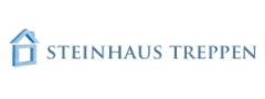 STEINHAUS TREPPEN Premium Treppen zum günstigen Preis
