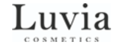 Luvia Cosmetics 15% Rabattcode ❤️