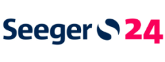 Seeger24 30% Extra Gutschein auf bereits reduzierte Artikel
