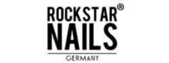 ROCKSTAR NAILS 20% Gutschein auf alles
