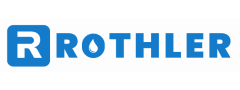 ROTHLER 