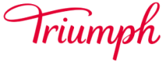 Triumph Gutschein mit 10% Rabatt für App Bestellung