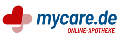 mycare.de Gutschein mit 5€ Rabatt ❤️ Exklusiv App