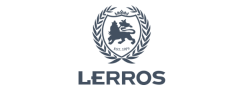 LERROS Gutscheincode mit 20% Rabatt auf Alles ❤️