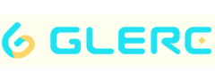 GLERC Gutschein mit 10€ Rabatt auf alles