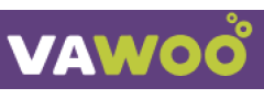 VAWOO Bis zu 50% Rabatt auf ausgewählte Produkte