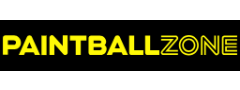 PAINTBALLZONE Gutschein für bis zu 50% Rabatt ❤️