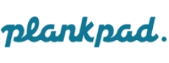 plankpad Gutscheincode für 15% Rabatt auf alles ❤️
