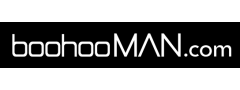 boohooMAN.com 10% Gutscheincode auf alles ❤️