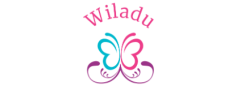 Wiladu 2,5€ Gutschein auf Deine Bestellung