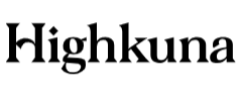 Highkuna Gutscheincode für 10€ Rabatt ❤️