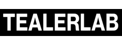 TEALERLAB 10€ Gutschein auf alles ❤️