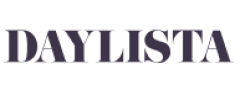 DAYLISTA 20% Gutschein auf alles