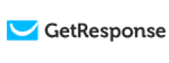 GetResponse Gratis 30 Tage testen ❤️