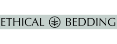 ETHICAL BEDDING 