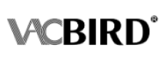VACBIRD 20€ Rabattcode auf alles ❤️