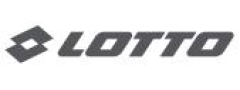 LOTTO Gutschein mit 10% Rabatt auf alles ❤️