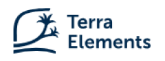 Terra Elements 10% Gutschein auf alles ❤️
