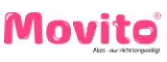 Movito Bis zu 25% Rabatt auf ausgewählte Produkte