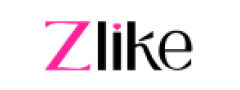 Zlike 14% Gutscheincode on Hot Styles ❤️