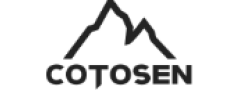 COTOSEN Gutscheincode für 15% Rabatt auf alles ❤️