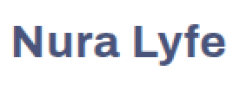 Nura Lyfe 20% Gutschein auf alles ❤️