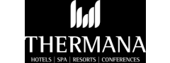 THERMANA 