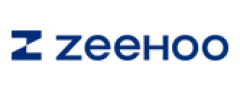 zeehoo Gutscheincode für 15% Rabatt auf alles ❤️