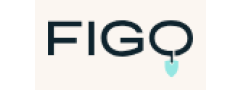 FIGO Bis zu 90% Rabatt auf Tierarztkosten ❤️