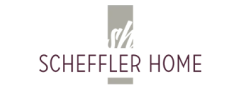 SCHEFFLER HOME Bis zu 30% Rabatt im Sale