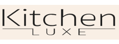 Kitchen LUXE 5% Gutschein auf Ihre Bestellung ❤️