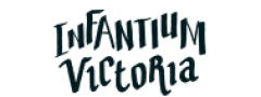 INFANTIUM VICTORIA 10% Gutschein auf Deine Bestellung ❤️