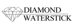DIAMOND WATERSTICK 