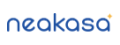 neakasa Gutscheincode für 5% Rabatt ❤️