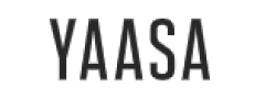 YAASA Gutscheincode mit 30€ Rabatt ❤️