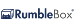 RumbleBox 15% Gutschein auf Deine Bestellung