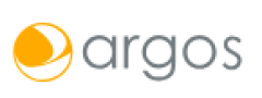 argos 