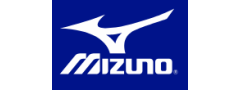Mizuno Bis zu 50% Rabatt in der Outlet Kategorie