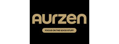 Aurzen 10% Gutschein auf Ihre Bestellung