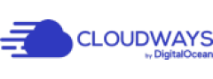 CLOUDWAYS Gutscheincode mit 25% Rabatt