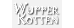 Wupperkotten Kreative Gartendekoration zum günstigen Preis