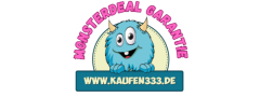 Kaufen333 