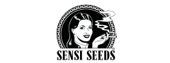 SENSI SEEDS Gutscheincode mit 35% Rabatt ❤️