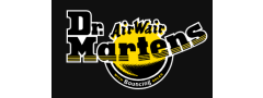 Dr. Martens Gutschein mit 15% Rabatt auf alles ❤️