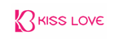 KISSLOVE 80€ Rabattcode auf alles
