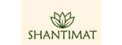 SHANTIMAT 10% Gutschein auf Deine Bestellung
