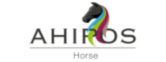 AHIPOS Horse Premium Ergänzungsfuttermittel für Pferde zum fairen Preis