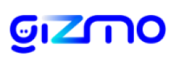 Gizmo Gutschein für 5% Rabatt ❤️ auf alles