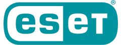 ESET 20% Rabatt auf Eset Protect Advanced und Complete