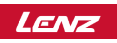 LENZ Gutscheincode mit 10% Rabatt auf Alles ❤️